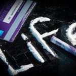 Jak pokonać uzależnienie od narkotyków