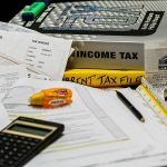 Jakie dokumenty musi wydać biuro rachunkowe?
