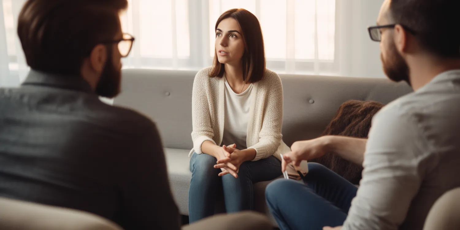 Jakie studia aby zostać psychiatrą?