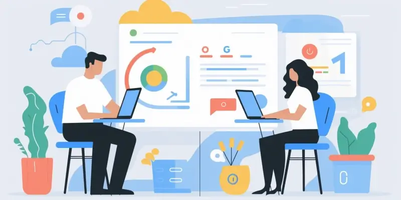 Najlepsza agencja SEO Katowice