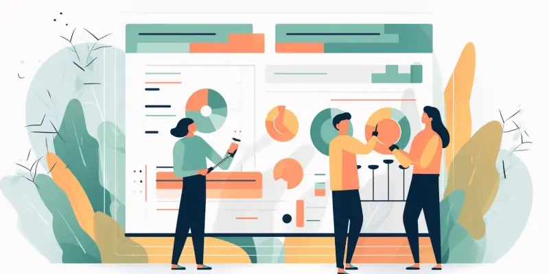 Najlepsza agencja SEO Kraków