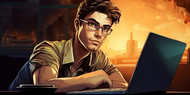 Najlepsza agencja SEO w Polsce