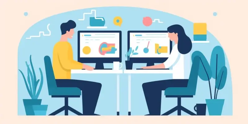 Najlepsza agencja SEO Wrocław