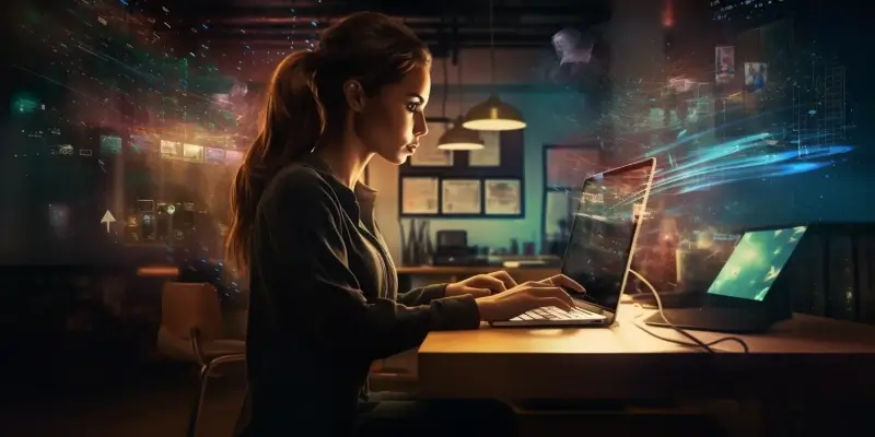 Najlepsze agencje SEO Białystok