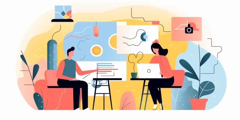 Najlepsze agencje SEO Bydgoszcz