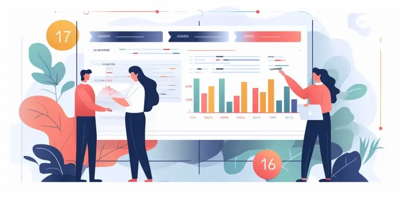 Najlepsze agencje SEO Gdańsk