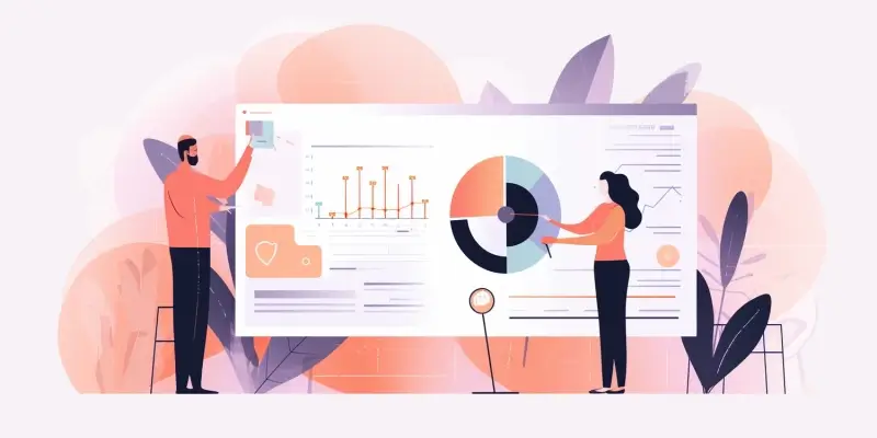 Najlepsze agencje SEO Gliwice