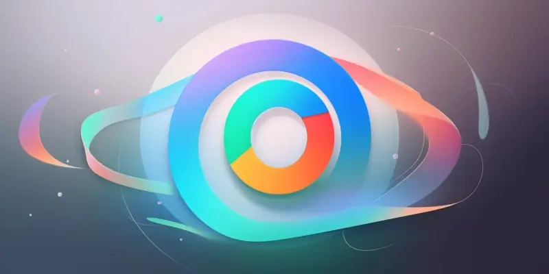 Najlepsze agencje SEO Kielce