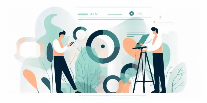 Najlepsze agencje SEO Lublin