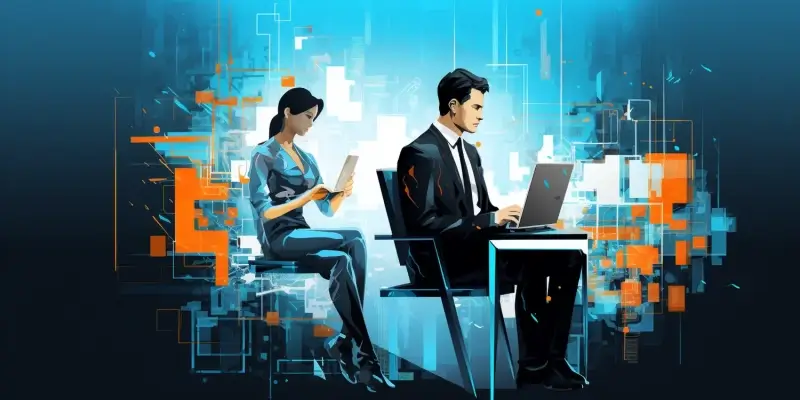 Najlepsze agencje SEO Radom