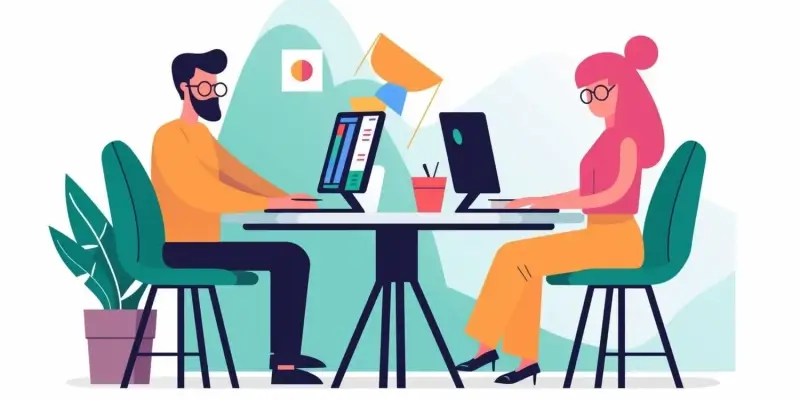 Pozycjonowanie AI Gdańsk