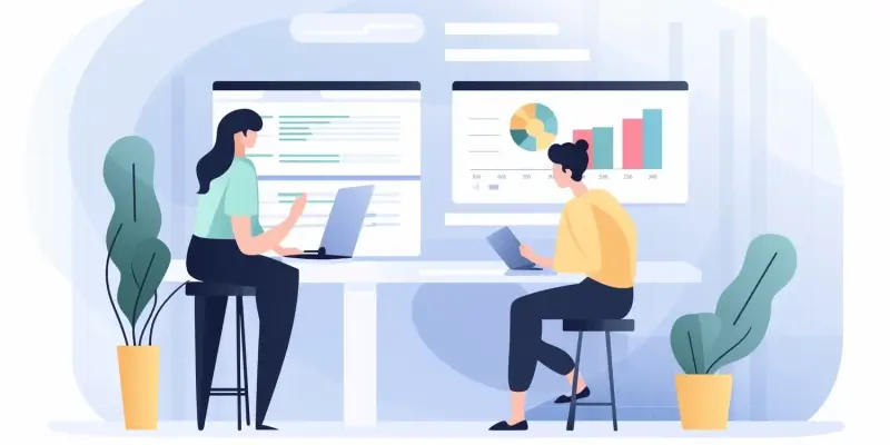 Pozycjonowanie AI Gliwice