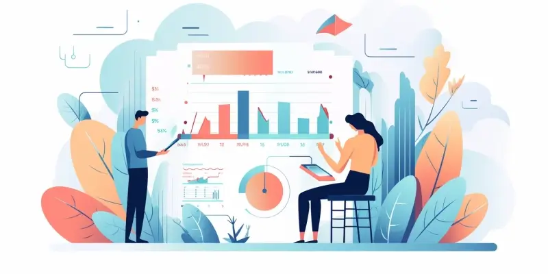 Pozycjonowanie AI Łódź