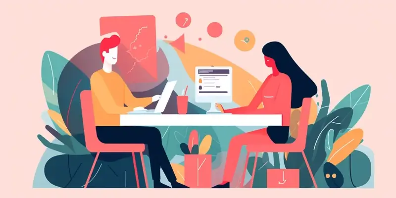 Pozycjonowanie AI Lublin