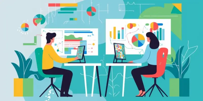 Pozycjonowanie AI Ruda Śląska