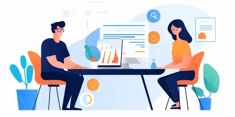 Pozycjonowanie AI Rzeszów