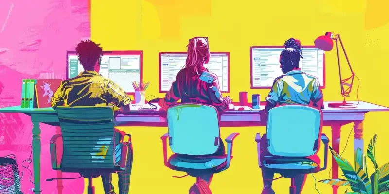 Pozycjonowanie AI Toruń