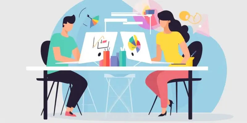 Pozycjonowanie AI Tychy