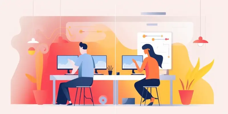 Pozycjonowanie AI Wrocław