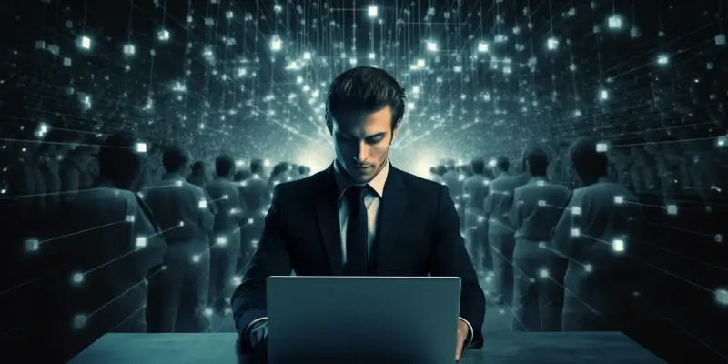 Wild Moose najlepsza agencja SEO w Warszawie