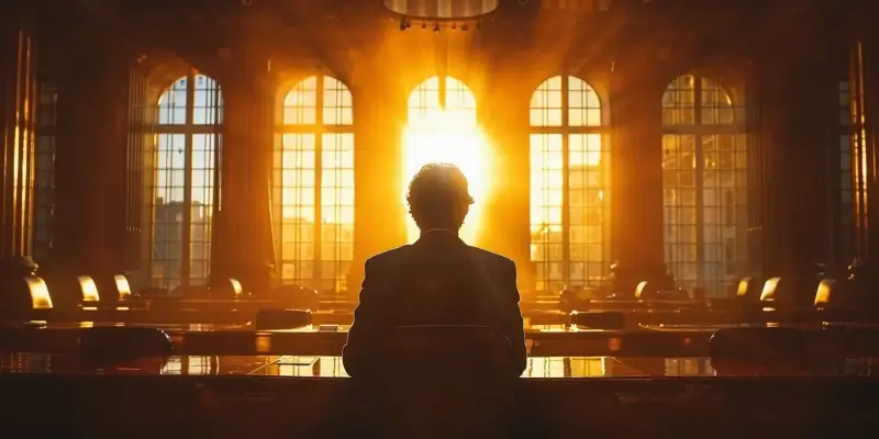 Prawo spadkowe co to?