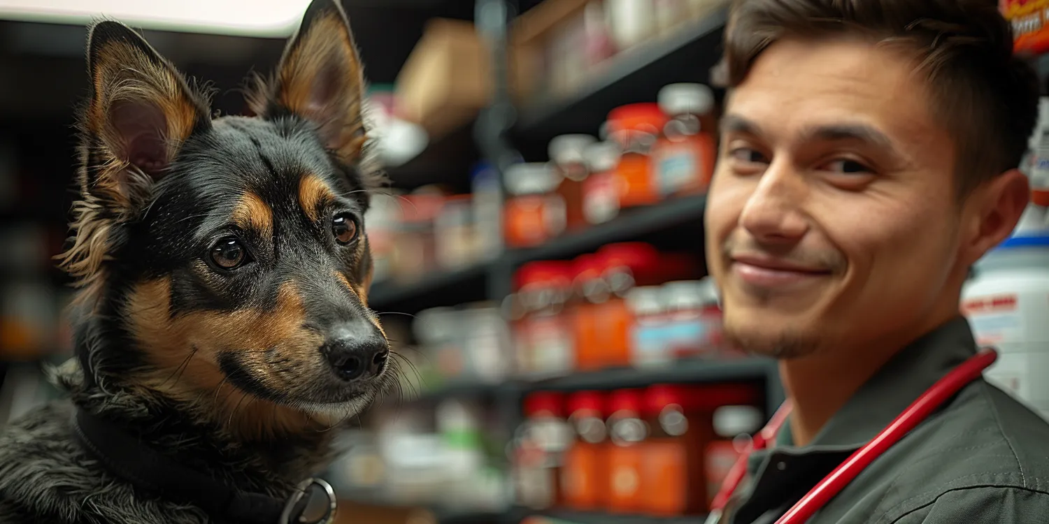 Was kostet eine Tierverbrennung?